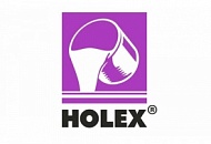 Изменение цен на продукцию Holex Изменение цен на продукцию Holex