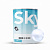 7241 MIX H7 SkyMix Purplish blue pearl, 1л
