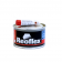 Шпатлевка Reoflex Soft мелкодисперсная 0,6кг с отвердителем
