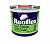 Разбавитель Reoflex Acryl Thinner для акриловых ЛКМ стандартный (0,5л)