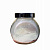 7631 MIX Н7 Green-red illusion pearl powder, 25гр.