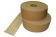 Губка Sunmight Soft Flex в перфорированном рулоне 114х125мм Р180 (1)