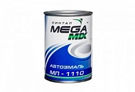 Изменение цен на краски МЛ-1110