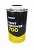 Удалитель краски Body 700 Paint Remover, 1л