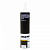 Клей-герметик JetaPro Seal 1K полиуретановый для вклейки стекол 310 ml, 1 часа