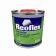 Разбавитель Reoflex 2К Converter для переходов (0,5л)