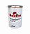 Лак Reoflex 2К HS Clear Premium 2+1 акриловый 1л, без отвердителя