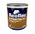 Грунт Reoflex 2К HS Primer Filler 4+1 акриловый (0,8л) черный 