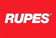 Повышение цен на некоторую продукцию «Rupes»