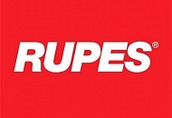 Повышение цен на некоторую продукцию «Rupes» Повышение цен на некоторую продукцию «Rupes»