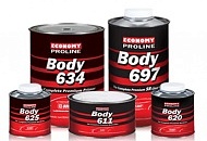 Фиксируем цены на новинки HB Body Фиксируем цены на новинки HB Body