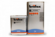 Снижение цен на абразивы 3M Cubitron и лаки Brulex 2К-НS Profi Снижение цен на абразивы 3M Cubitron и лаки Brulex 2К-НS Profi