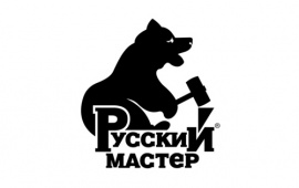 Обновление цен на продукцию «Русский Мастер»