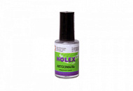 Изменение цен на подкраски Holex Изменение цен на подкраски Holex