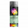 Спрей контрольный сольвентный H7 Spray Control 1К, 520мл 