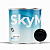 7081 MIX H7 SkyMix Special black, 3,5л
