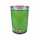 Разбавитель Reoflex Epoxy Thinner для эпоксидного грунта, 1л 2