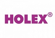 Изменение цен на продукцию Holex