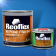 Грунт Reoflex 2К HS Primer Filler 5+1 акриловый (2,5л) серый с отверд. (0,5л)