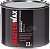 Мастика MasterWax БПМ-4 противошумная резино-битумная с ингибитором коррозии, 2,3кг