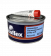Шпатлевка Reoflex Soft мелкодисперсная, бежевая 0,5кг с отвердителем