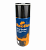 Грунт в аэрозоле Reoflex 1К Acryl Sealer акриловый, 520мл, черный