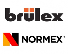 Рост цен на продукцию Brulex и Normex