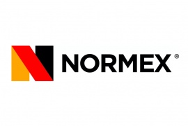 Грунт-наполнитель Normex по новой цене