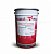 Связующее базовое Reoflex BC, 22л