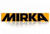 Изменение цен на продукцию Mirka
