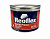 Грунт Reoflex 1К Barrier primer изолятор 0,5л