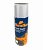 Грунт в аэрозоле Reoflex 1К Acryl Sealer акриловый, 520мл, серый