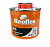 Отвердитель Reoflex для лака МS 2+1, 0,5л