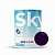 7055 MIX H7 SkyMix Reddish blue, 1л