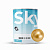 7220 MIX H7 SkyMix Fine yellow pearl, 1л