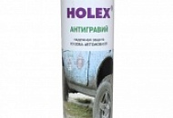 Антигравий Holex снова появился в продаже Антигравий Holex снова появился в продаже
