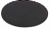 492370 Круги шлифовальные Platin II S 1000 D150, без отверстий, (комплект 15 шт)
