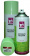 Аэрозоль Holex