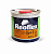 Отвердитель Reoflex 2К для акрилового грунта 5+1 (0,5л)