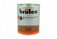 Снижение цен на компоненты для подбора красок Brulex Снижение цен на компоненты для подбора красок Brulex