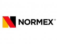Лак Normex 444 в новой фасовке