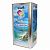 Смола полиэфирная H7 Marine Blue Lagoon 5,0 кг (±0,1) с отвердителем 0,1л