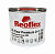 Лак Reoflex 2К HS Clear Premium 2+1 акриловый 0,5л без отвердителя