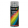 krunt-plastikule-plastic-primer-400ml-aerosool-motip