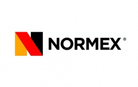Изменение цен на миксы Normex