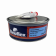 Шпатлевка Reoflex Soft мелкодисперсная, бежевая, 1кг с отвердителем
