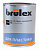 Грунт-наполнитель Brulex 1K Primer Filler для пластика 1л.