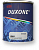 Грунт Duxone 3+1 DX62 1л + отвердитель DX25 0.5л