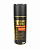 419 Автоэмаль металлик Mobihel Опал 0.52л