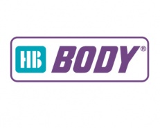 Новые поступления от HB Body и специальные цены на презентациях в наших магазинах